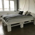 Apartament Prusa No 9
