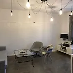 Apartament Prusa No 9
