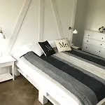 Apartament Prusa No 9