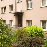Apartament Prusa No 9